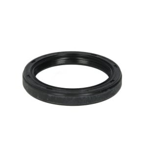 Simering, cutie automata CORTECO