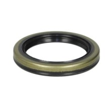 Simering, butuc roata CORTECO