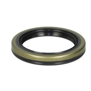 Simering, butuc roata CORTECO