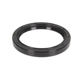 Simering, butuc roata CORTECO