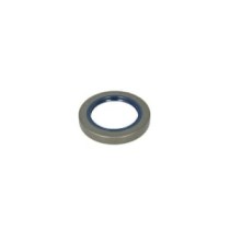 Simering, cutie automata CORTECO