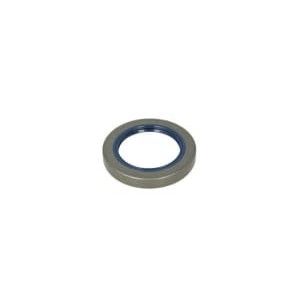 Simering, cutie automata CORTECO