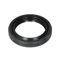 Simering, diferential CORTECO