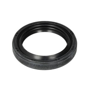 Simering, diferential CORTECO