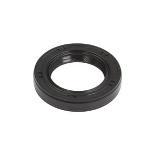 Simering, cutie automata CORTECO