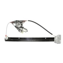 Mecanism actionare geam COVIND