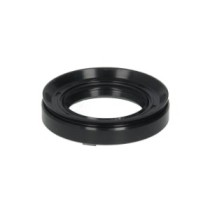 Simering, diferential CORTECO