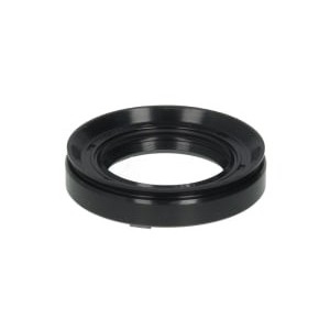 Simering, diferential CORTECO