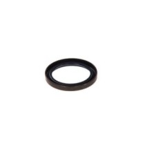 Simering, cutie automata CORTECO