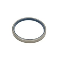 Simering etansare CORTECO