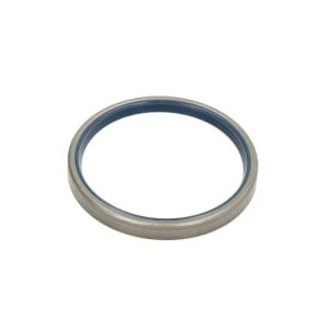 Simering etansare CORTECO