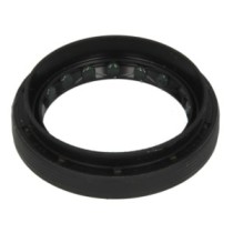 Simering, diferential CORTECO