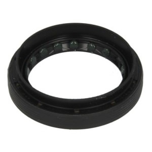 Simering, diferential CORTECO