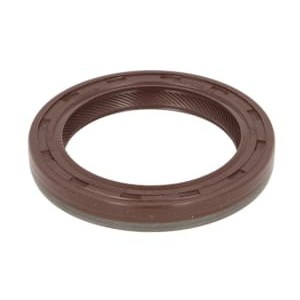 Simering, arbore cotit CORTECO