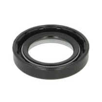 Simering etansare CORTECO