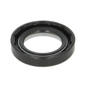 Simering etansare CORTECO