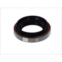 Simering, diferential CORTECO