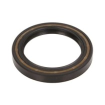 Simering, arbore cotit CORTECO