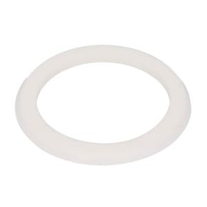 Simering etansare CORTECO