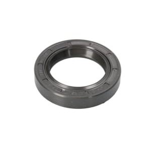 Simering, diferential CORTECO