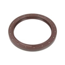 Simering, arbore cotit CORTECO