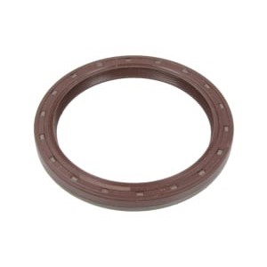 Simering, arbore cotit CORTECO