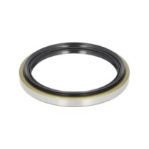 Simering, diferential CORTECO