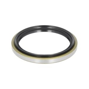 Simering, diferential CORTECO