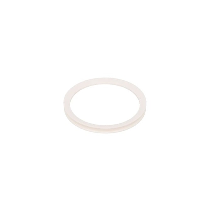 Simering etansare CORTECO