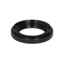 Simering, diferential CORTECO