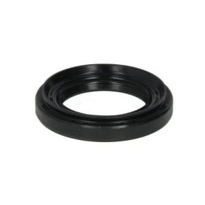 Simering, diferential CORTECO