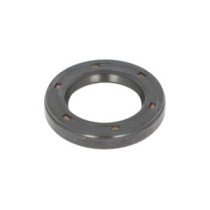 Simering, cutie de transfer CORTECO