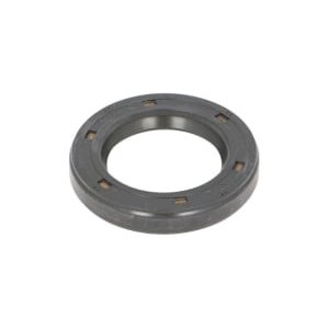 Simering, cutie de transfer CORTECO