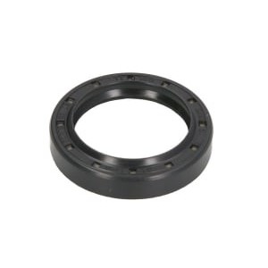 Simering etansare CORTECO