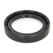 Simering etansare CORTECO