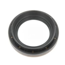 Simering, diferential CORTECO