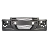 Bara de protectie COVIND