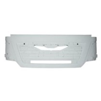 Rama, grila radiator COVIND