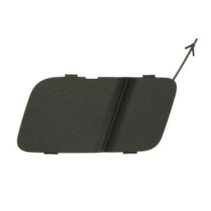 Kituri de plastic COVIND