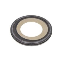 Simering etansare CORTECO