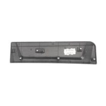 Ornament bandou bara COVIND