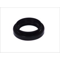 Simering, cutie automata CORTECO