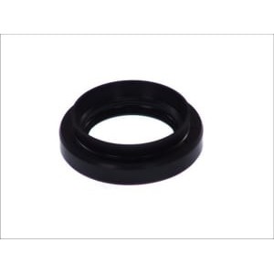 Simering, cutie automata CORTECO