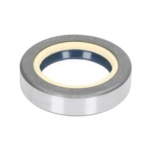 Simering, diferential CORTECO