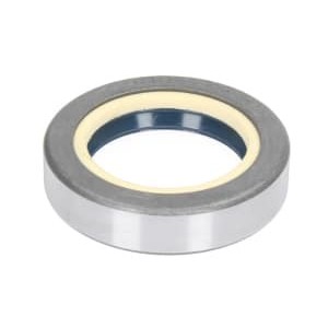 Simering, diferential CORTECO