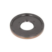 Simering, cutie de transfer CORTECO