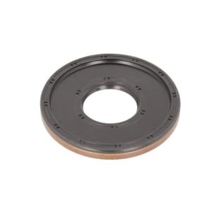 Simering, cutie de transfer CORTECO