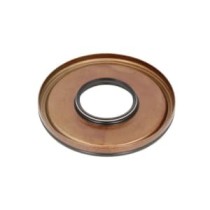 Simering, cutie de transfer CORTECO