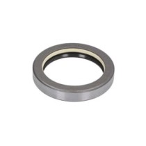 Simering etansare CORTECO