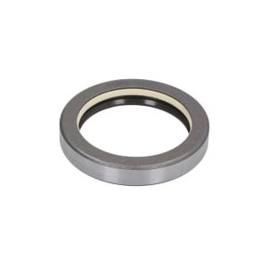 Simering etansare CORTECO